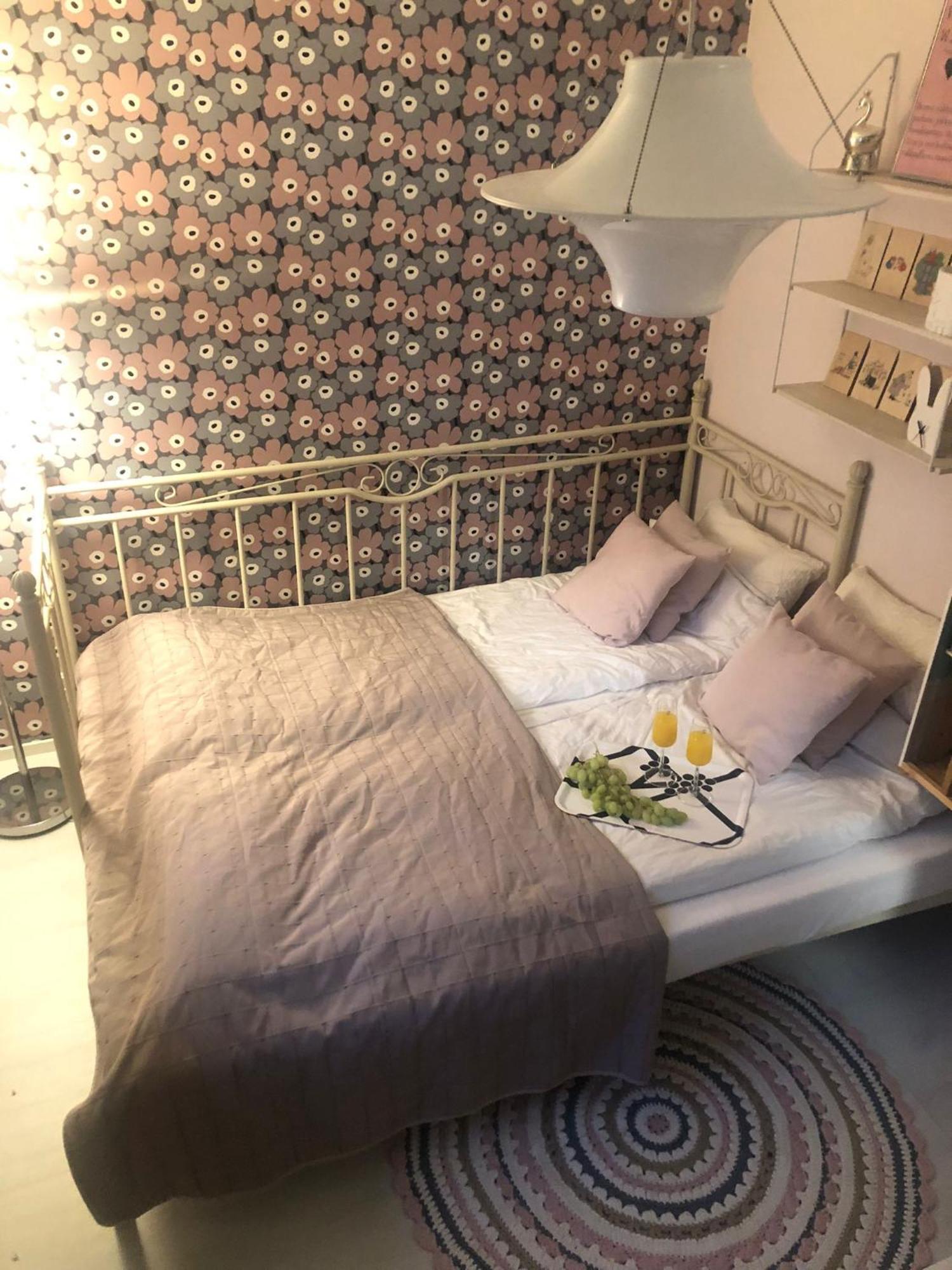 Snowcrystal Home With Jacuzzi And Sauna โรวานิเอมิ ภายนอก รูปภาพ